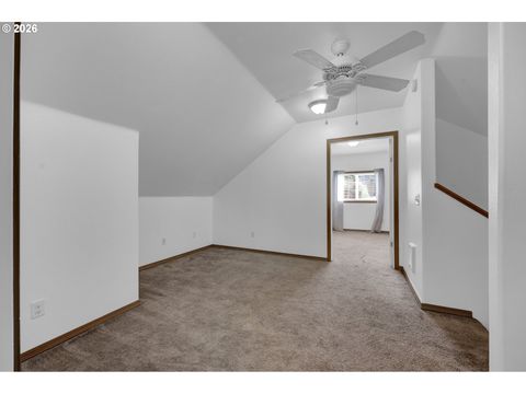 Tiny photo for 47638 Hwy 58, Oakridge, OR 97463 (MLS # 796338668)