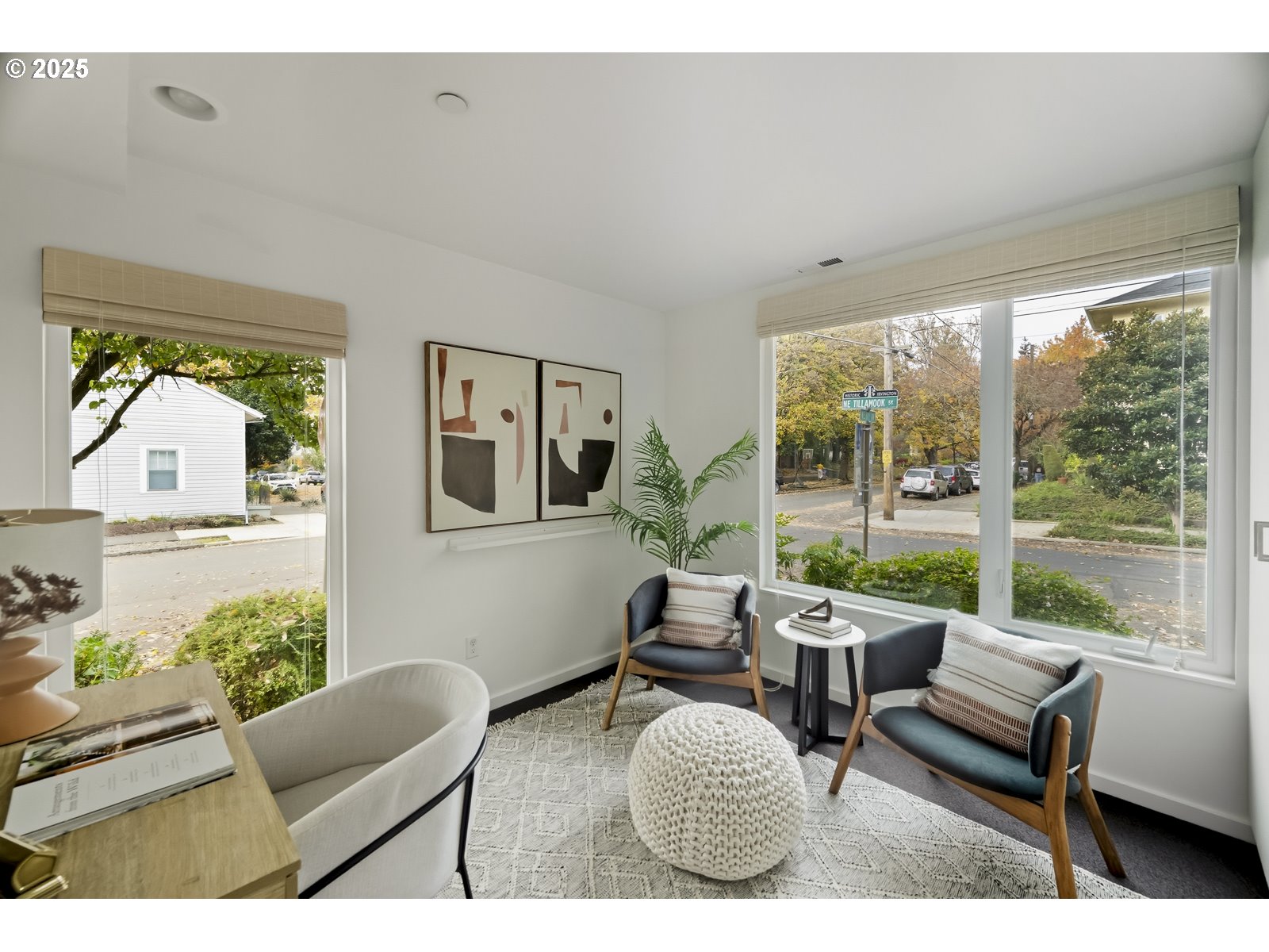 1102 NE TILLAMOOK ST 5