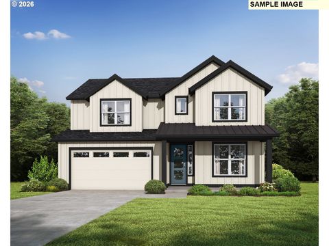 7415 SW ALDER ST Wilsonville OR 97070