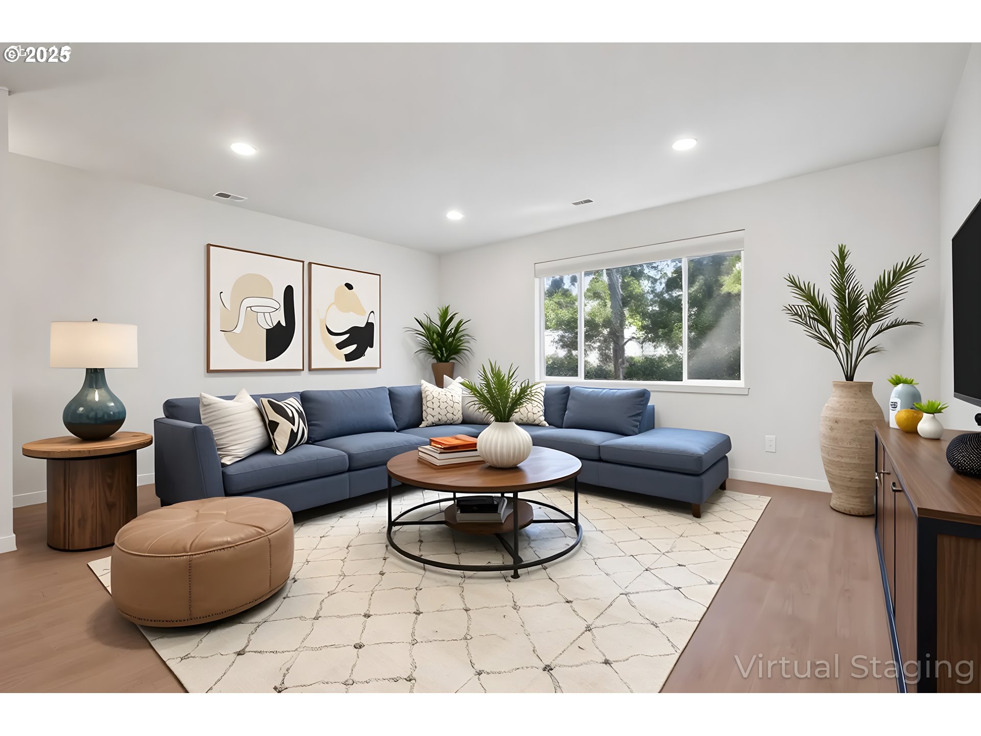 21236 SW Ortiz LN