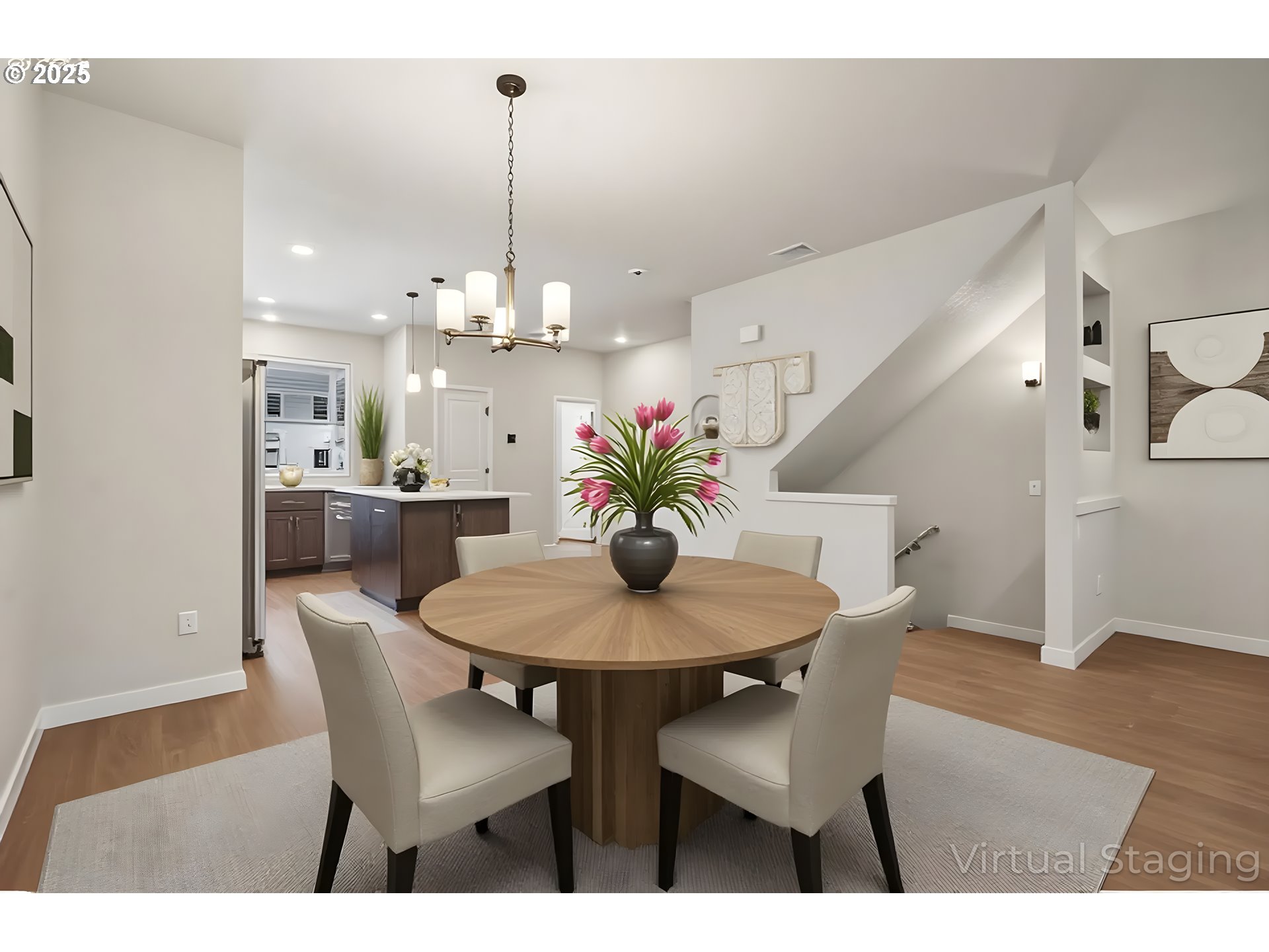 21236 SW Ortiz LN