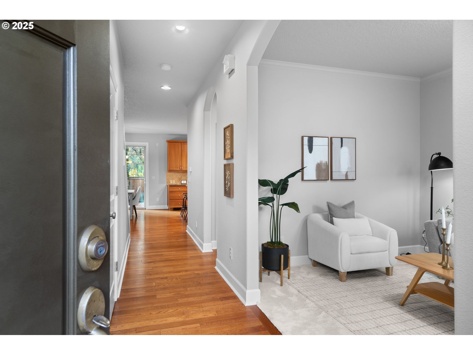 16868 SW HOLLY FARMS LN