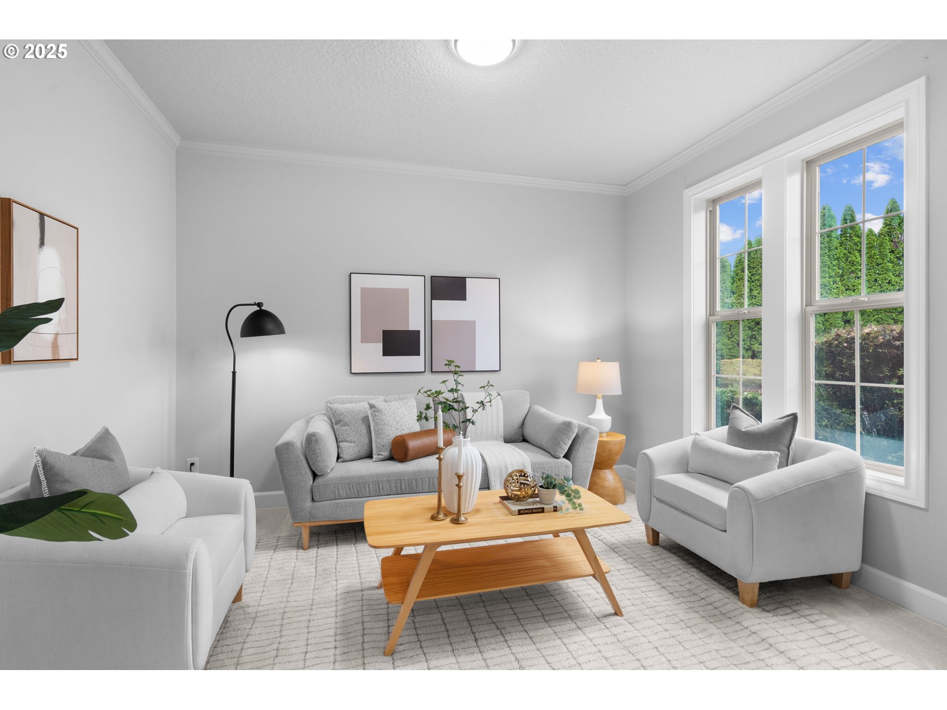 16868 SW HOLLY FARMS LN