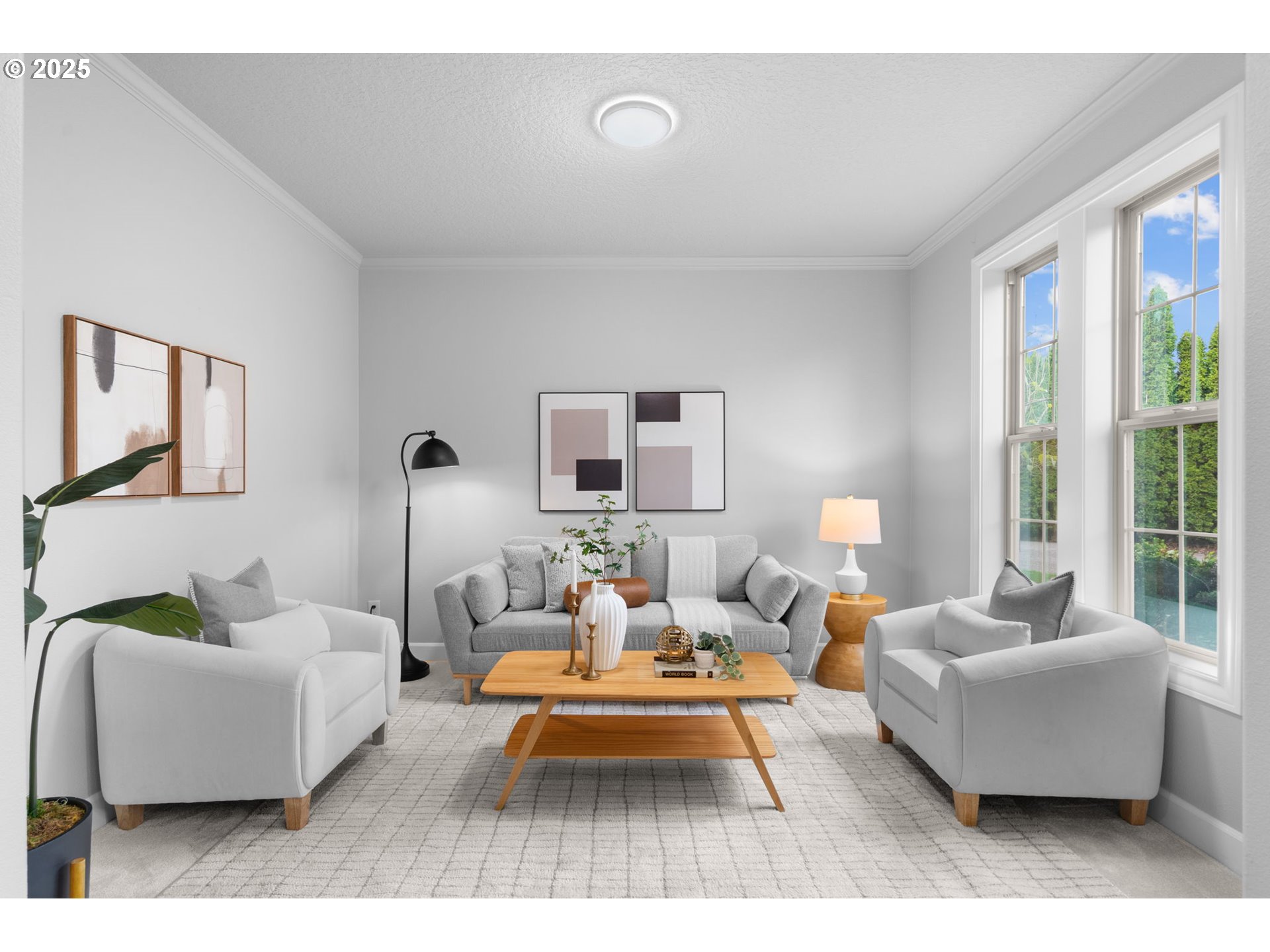 16868 SW HOLLY FARMS LN