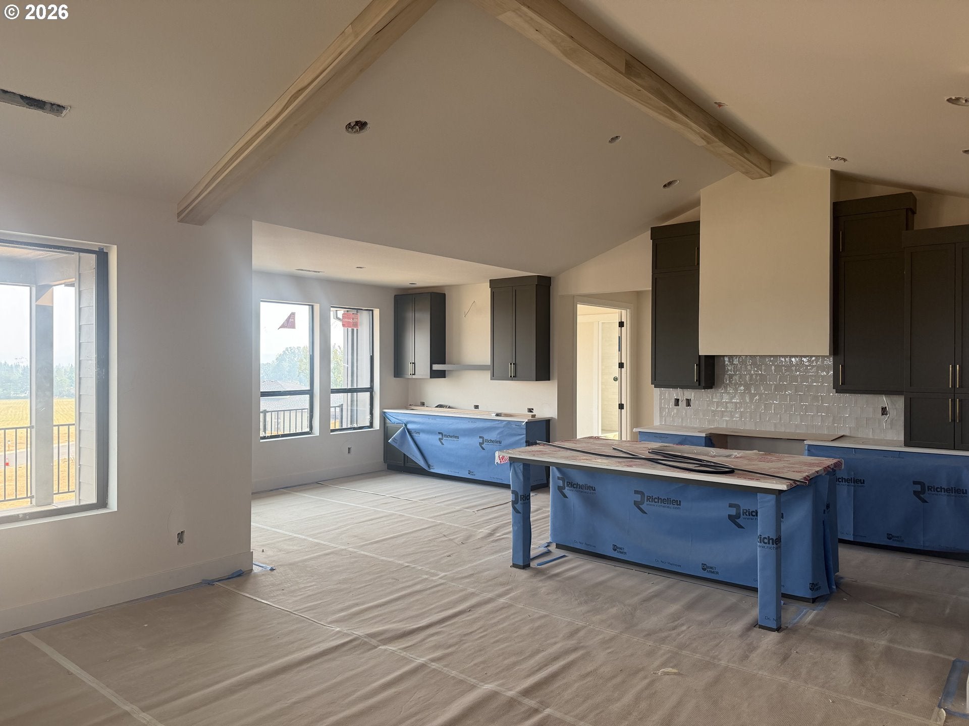 15001 Pomidor PL