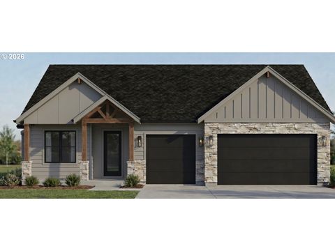 15001 Pomidor PL Oregon City OR 97045