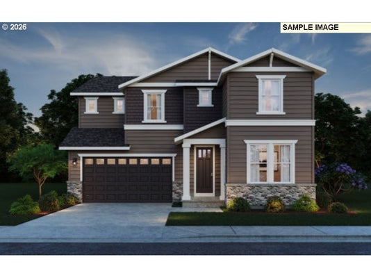 6750 SW TRILLIUM ST, WILSONVILLE, OR 97070 - Image 973664f888fe35fbd1b53ccdc9fc3862/1442869729