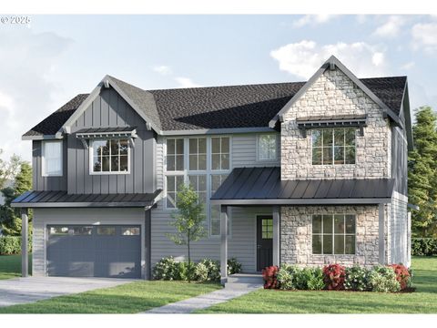 4192 Cornwall ST West Linn OR 97068