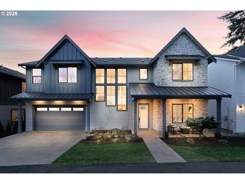 4192 Cornwall ST West Linn OR 97068