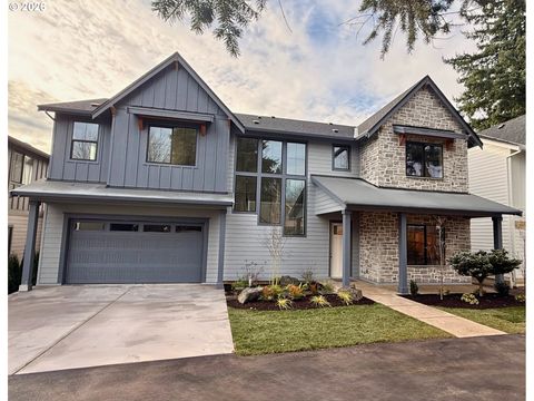 4192 Cornwall ST West Linn OR 97068