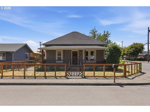 MLS: 196897988