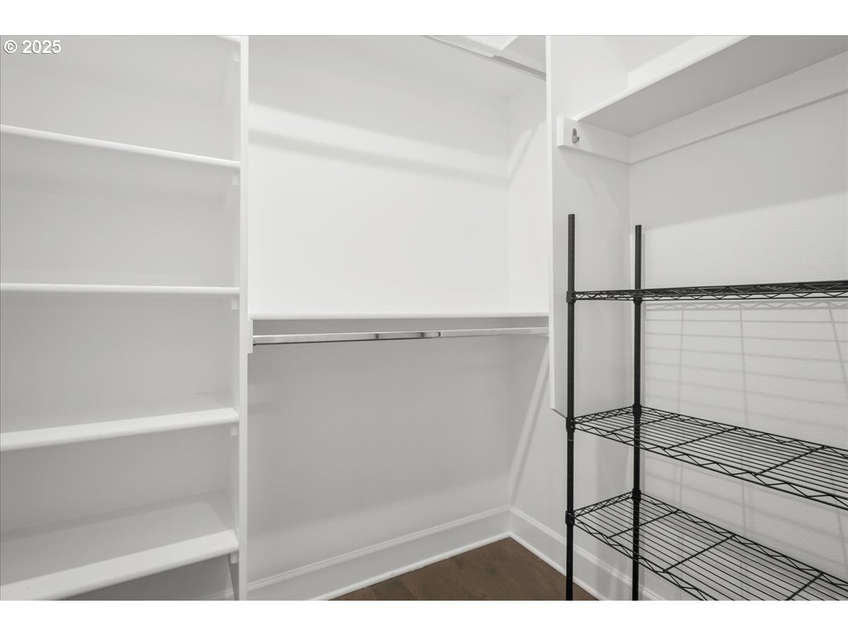 Camas, Washington 98607, United States, 3 Bedrooms Bedrooms, ,3 BathroomsBathrooms,Residential,Active,137821