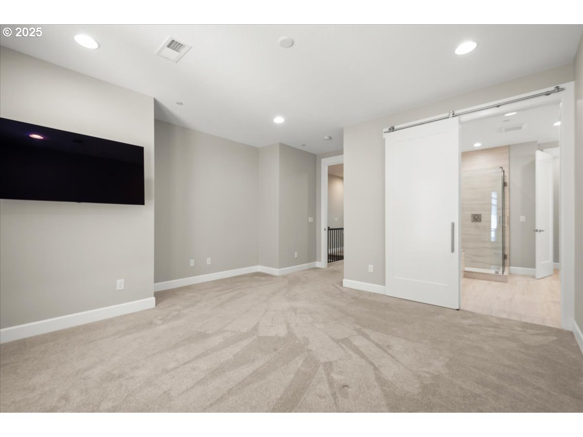 Camas, Washington 98607, United States, 3 Bedrooms Bedrooms, ,3 BathroomsBathrooms,Residential,Active,137821