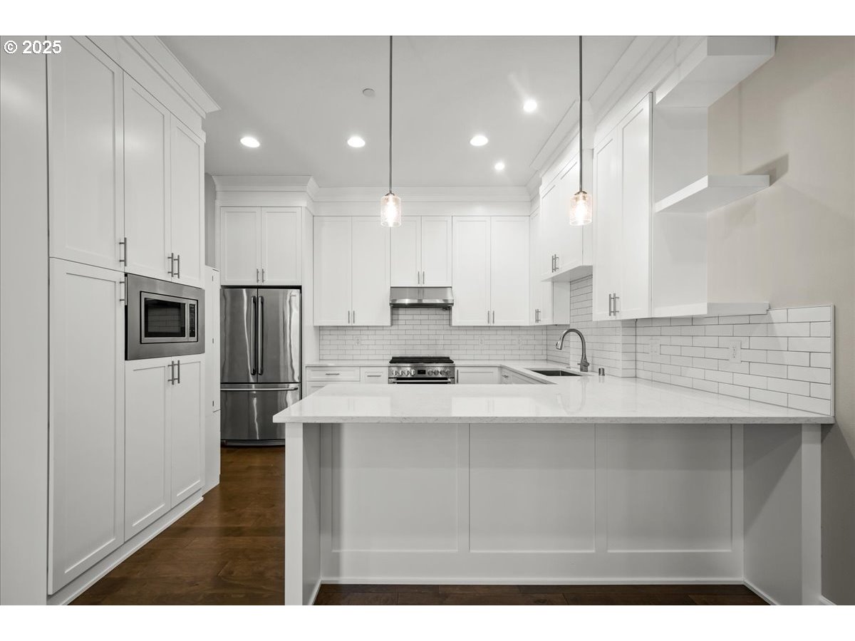 Camas, Washington 98607, United States, 3 Bedrooms Bedrooms, ,3 BathroomsBathrooms,Residential,Active,137821