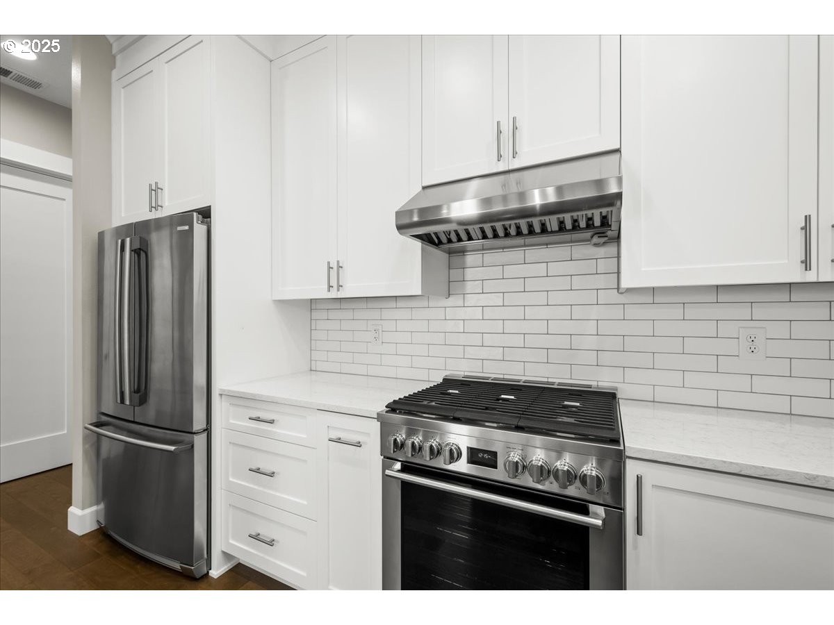 Camas, Washington 98607, United States, 3 Bedrooms Bedrooms, ,3 BathroomsBathrooms,Residential,Active,137821