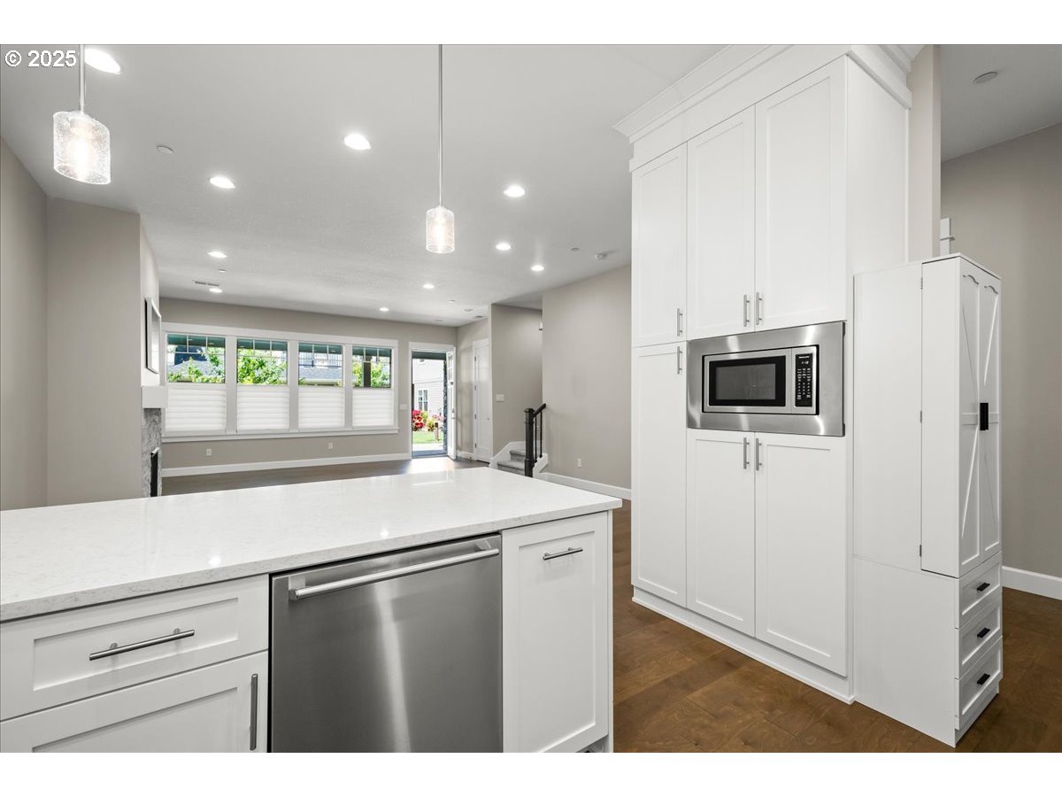 Camas, Washington 98607, United States, 3 Bedrooms Bedrooms, ,3 BathroomsBathrooms,Residential,Active,137821