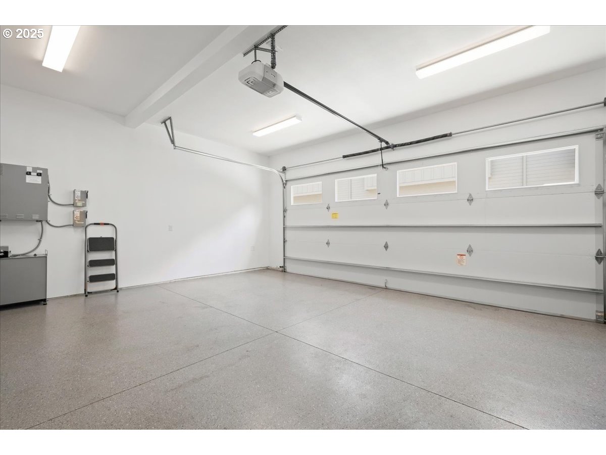 Camas, Washington 98607, United States, 3 Bedrooms Bedrooms, ,3 BathroomsBathrooms,Residential,Active,137821