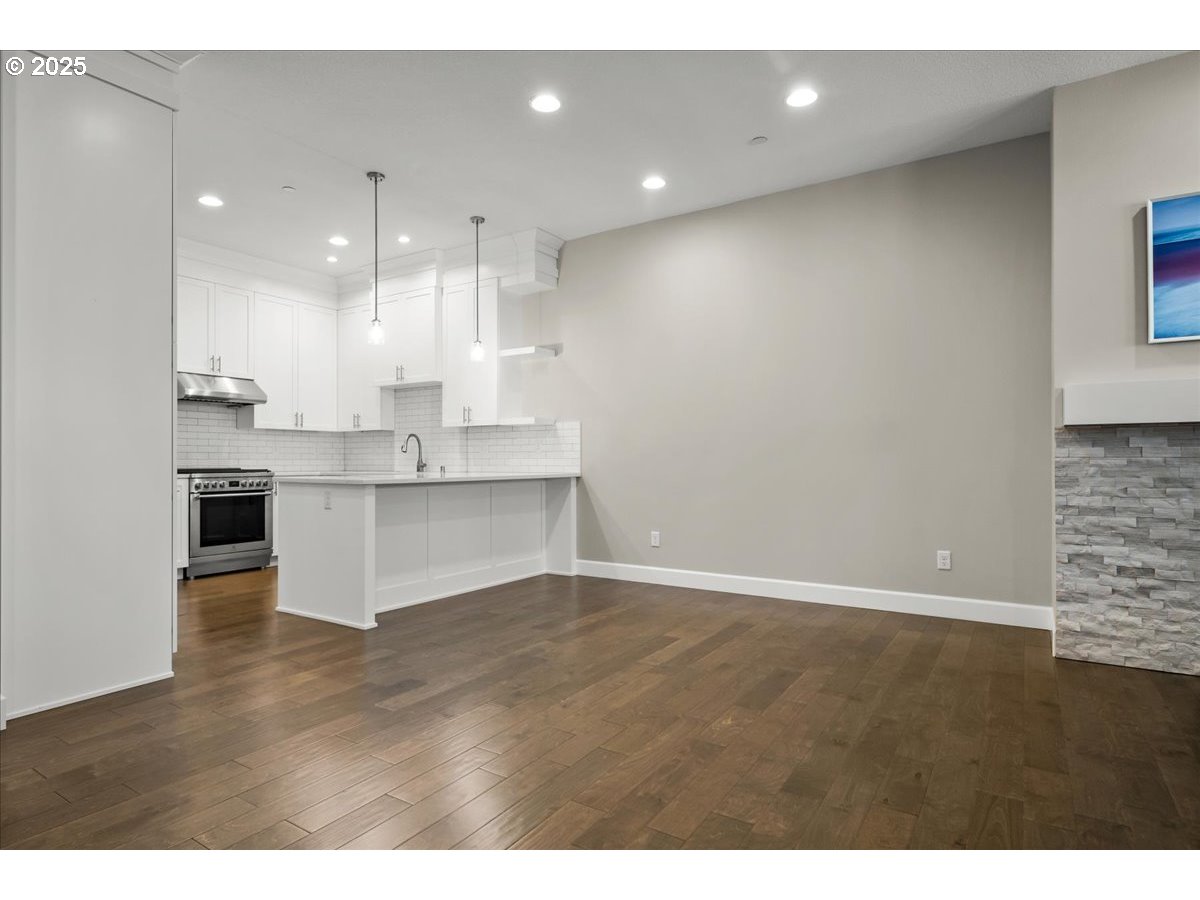 Camas, Washington 98607, United States, 3 Bedrooms Bedrooms, ,3 BathroomsBathrooms,Residential,Active,137821