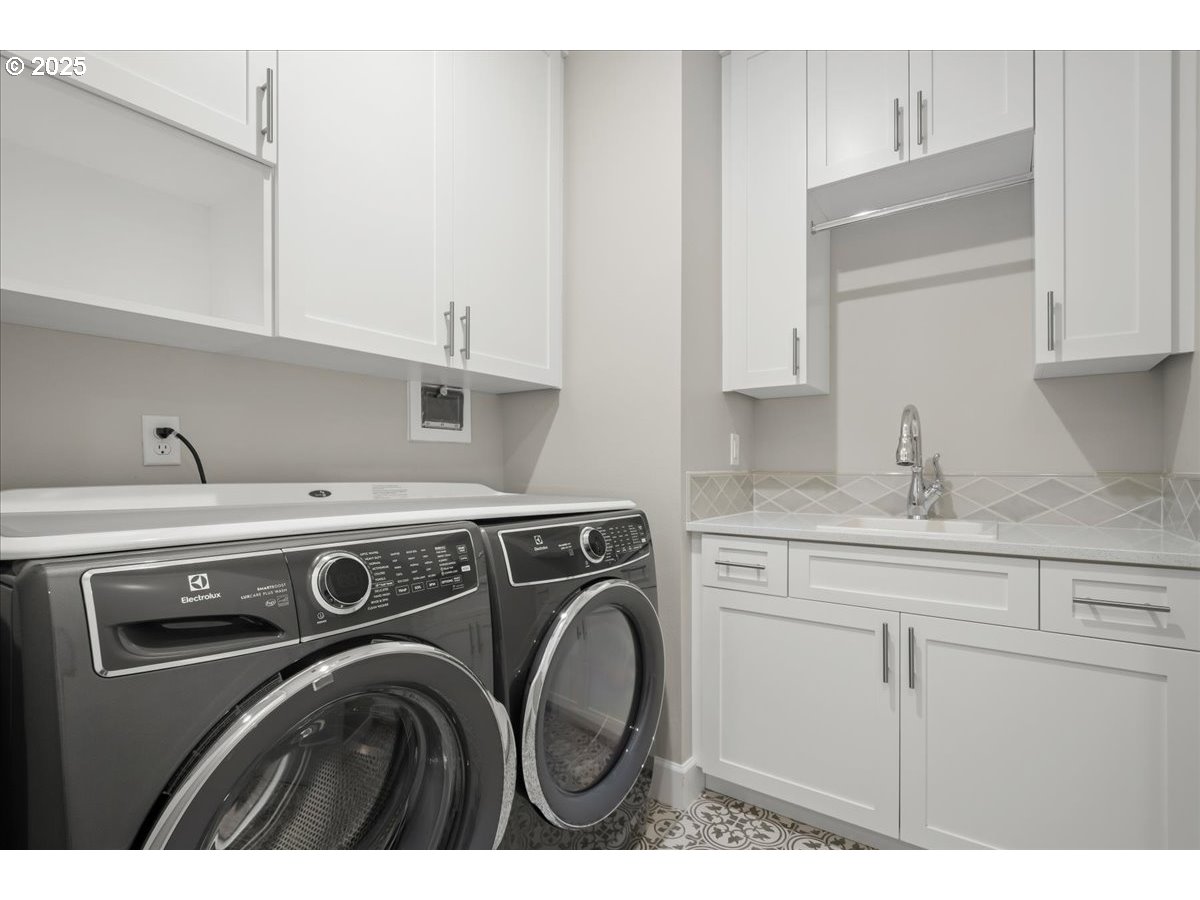 Camas, Washington 98607, United States, 3 Bedrooms Bedrooms, ,3 BathroomsBathrooms,Residential,Active,137821