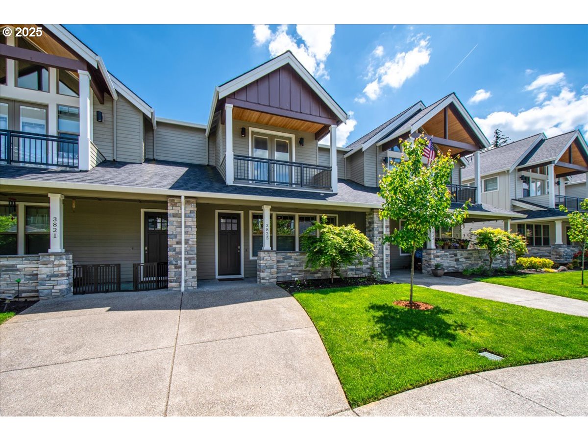 Camas, Washington 98607, United States, 3 Bedrooms Bedrooms, ,3 BathroomsBathrooms,Residential,Active,137821