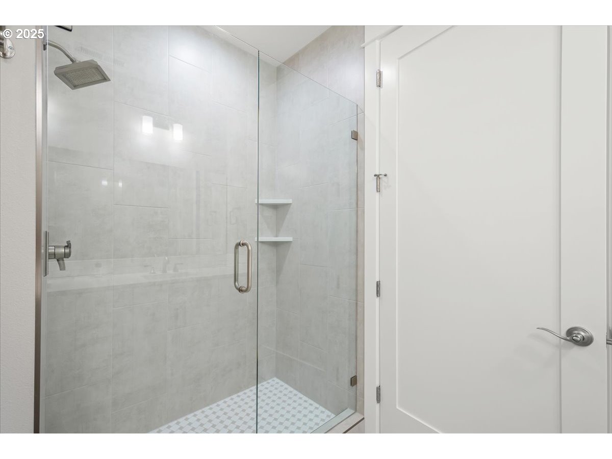 Camas, Washington 98607, United States, 3 Bedrooms Bedrooms, ,3 BathroomsBathrooms,Residential,Active,137821