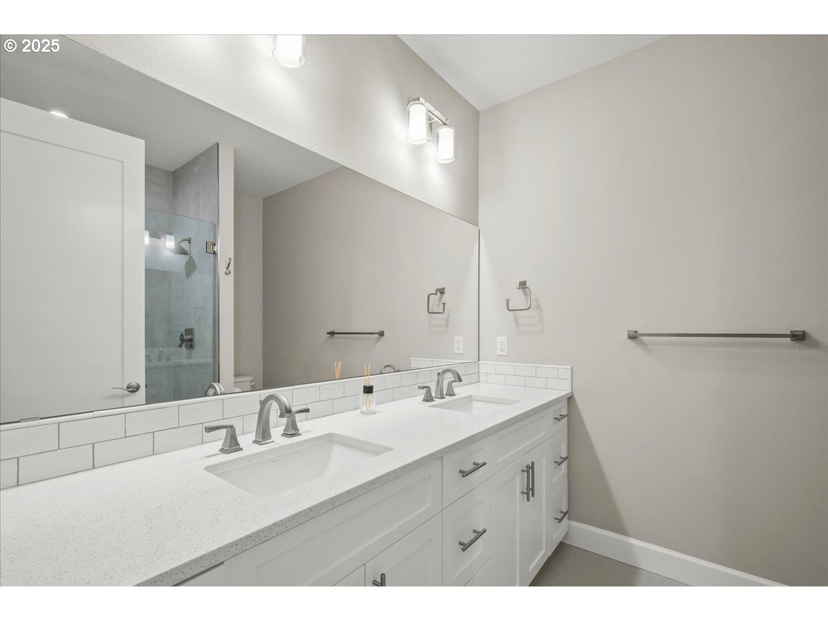 Camas, Washington 98607, United States, 3 Bedrooms Bedrooms, ,3 BathroomsBathrooms,Residential,Active,137821