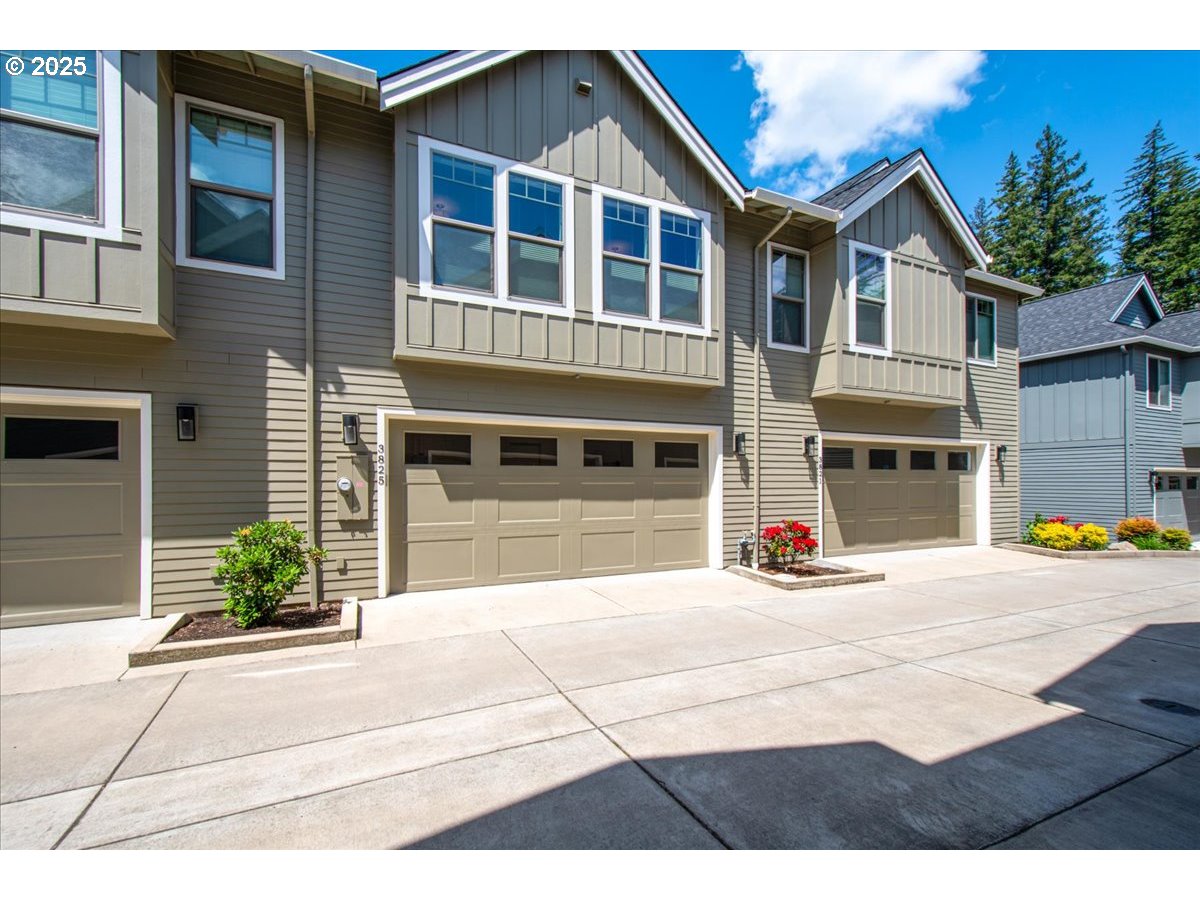 Camas, Washington 98607, United States, 3 Bedrooms Bedrooms, ,3 BathroomsBathrooms,Residential,Active,137821