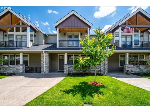 3825 NW 74TH AVE Camas WA 98607