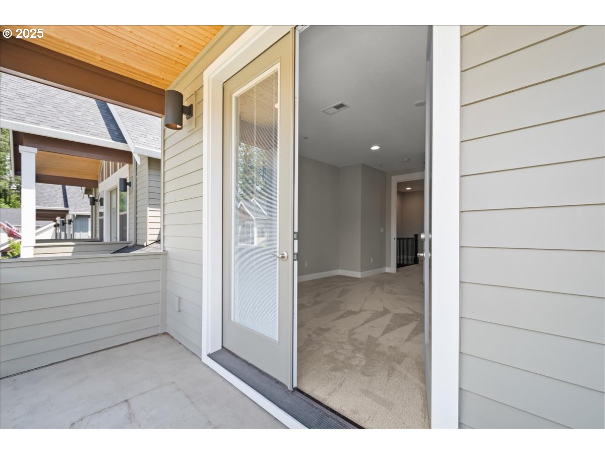 Camas, Washington 98607, United States, 3 Bedrooms Bedrooms, ,3 BathroomsBathrooms,Residential,Active,137821