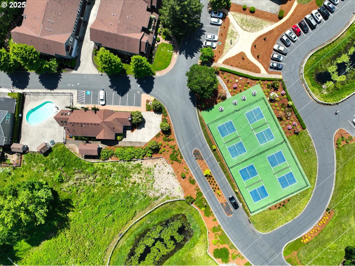 Camas, Washington 98607, United States, 3 Bedrooms Bedrooms, ,3 BathroomsBathrooms,Residential,Active,137821