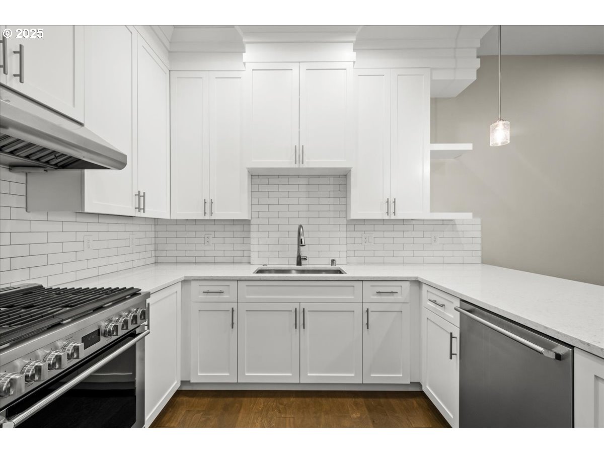 Camas, Washington 98607, United States, 3 Bedrooms Bedrooms, ,3 BathroomsBathrooms,Residential,Active,137821