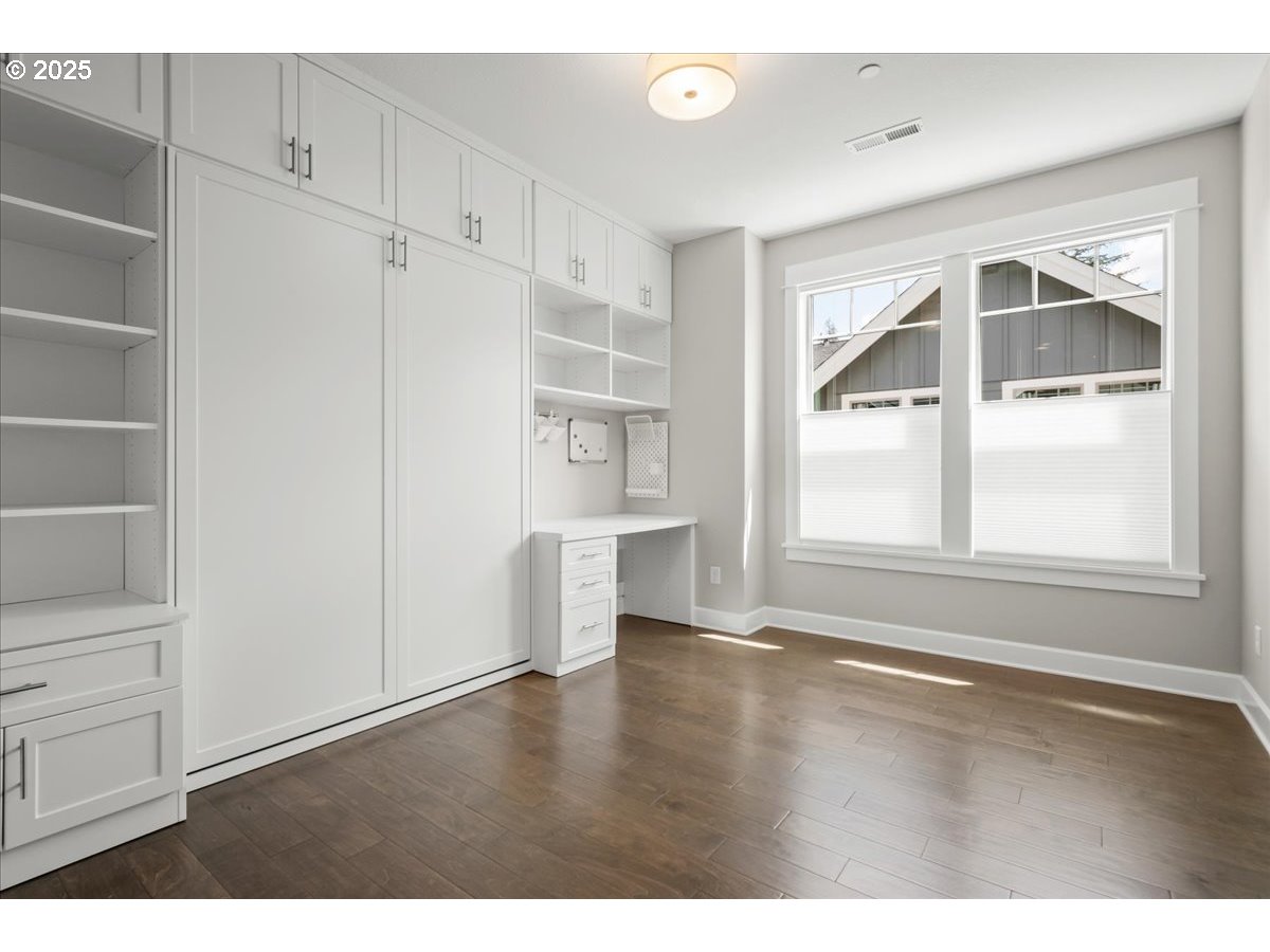 Camas, Washington 98607, United States, 3 Bedrooms Bedrooms, ,3 BathroomsBathrooms,Residential,Active,137821