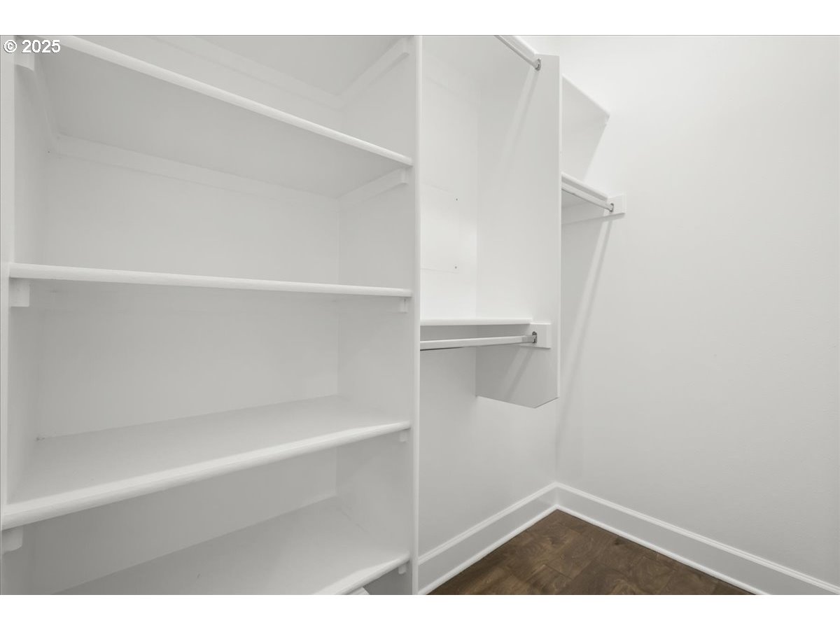 Camas, Washington 98607, United States, 3 Bedrooms Bedrooms, ,3 BathroomsBathrooms,Residential,Active,137821