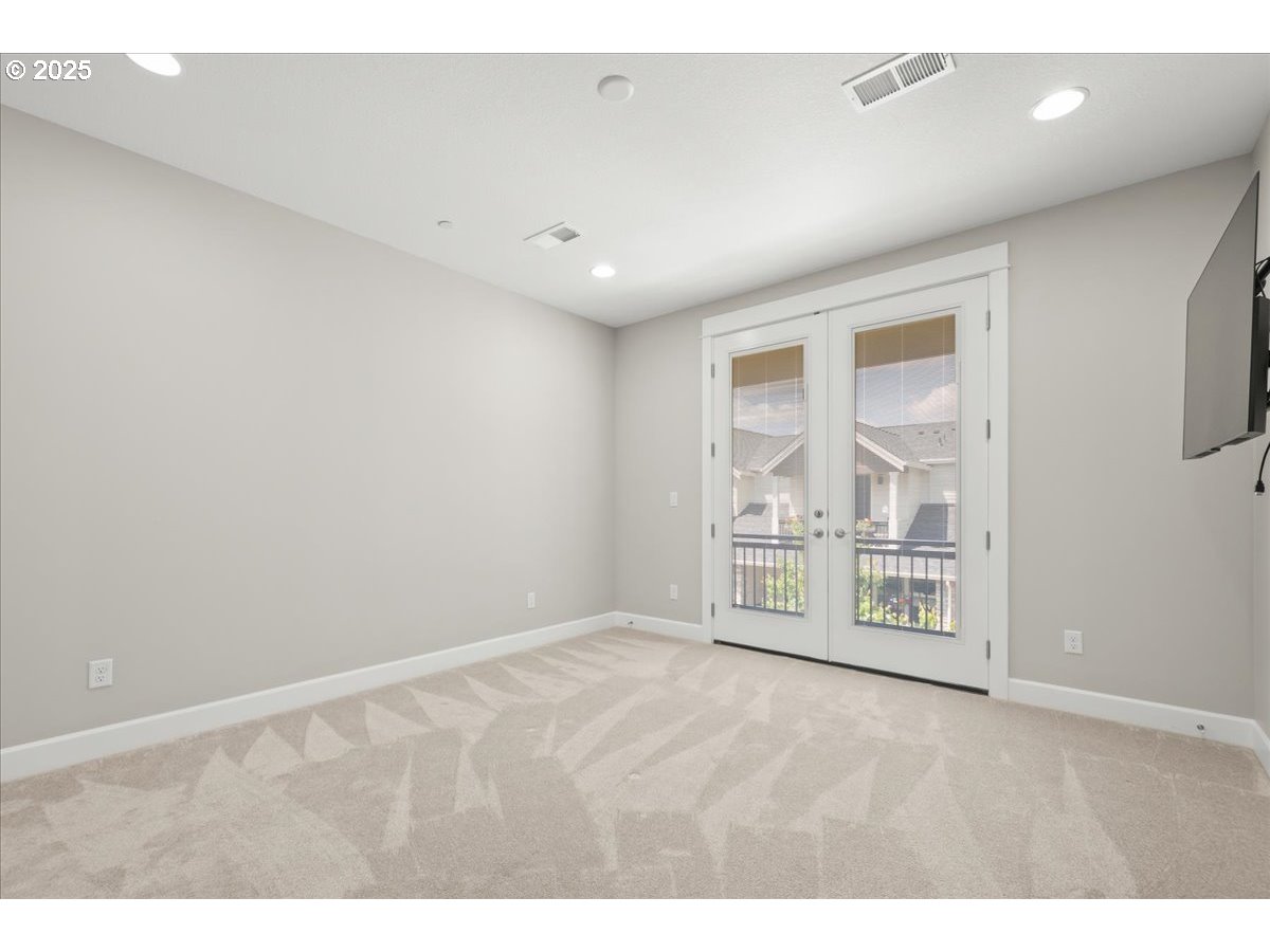 Camas, Washington 98607, United States, 3 Bedrooms Bedrooms, ,3 BathroomsBathrooms,Residential,Active,137821