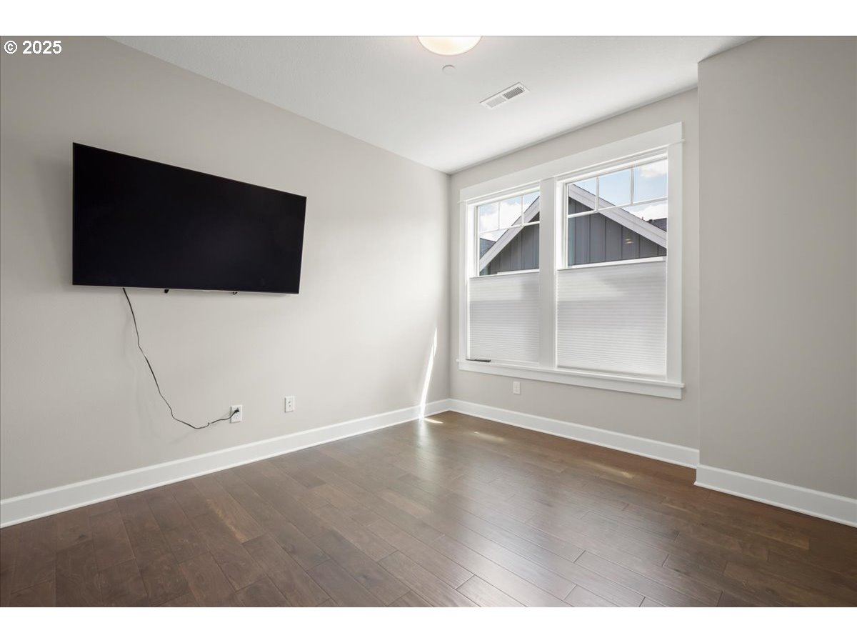 Camas, Washington 98607, United States, 3 Bedrooms Bedrooms, ,3 BathroomsBathrooms,Residential,Active,137821