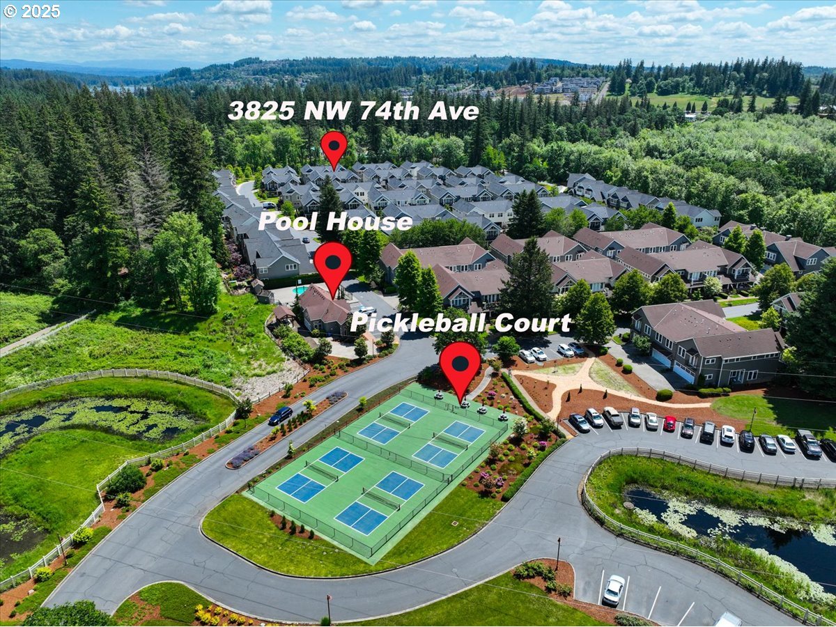 3825 NW 74TH AVE