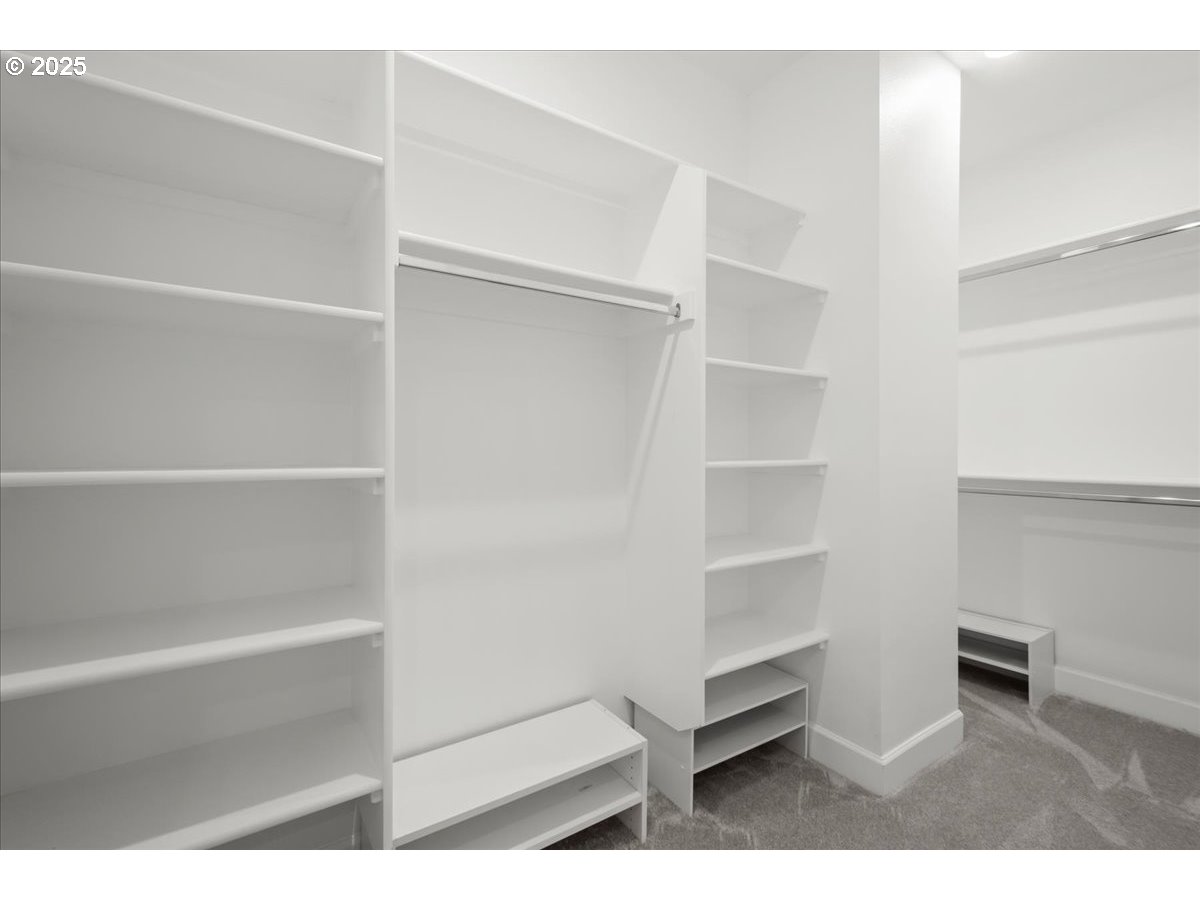 Camas, Washington 98607, United States, 3 Bedrooms Bedrooms, ,3 BathroomsBathrooms,Residential,Active,137821