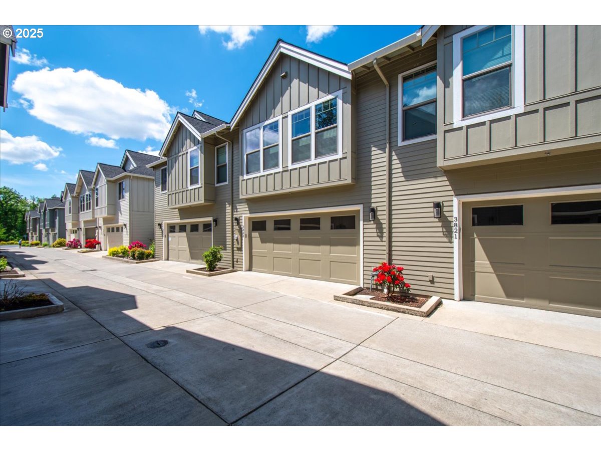 Camas, Washington 98607, United States, 3 Bedrooms Bedrooms, ,3 BathroomsBathrooms,Residential,Active,137821