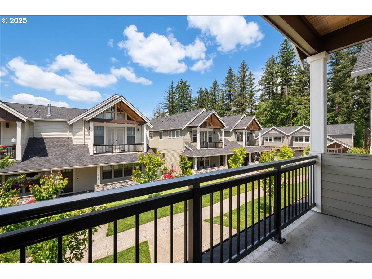 Camas, Washington 98607, United States, 3 Bedrooms Bedrooms, ,3 BathroomsBathrooms,Residential,Active,137821