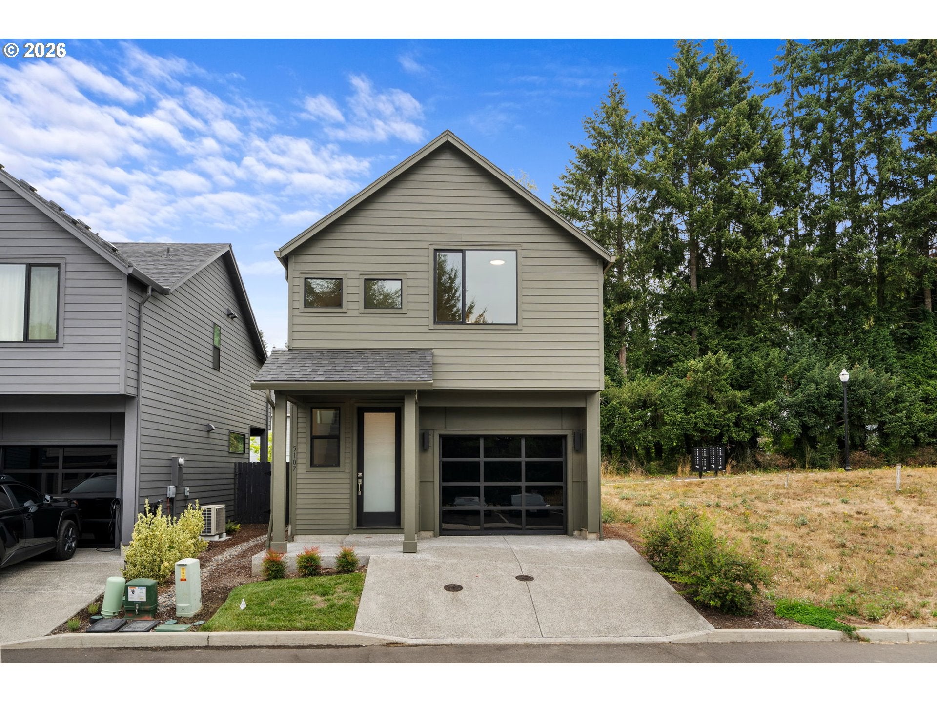 5107 NE 113TH LOOP