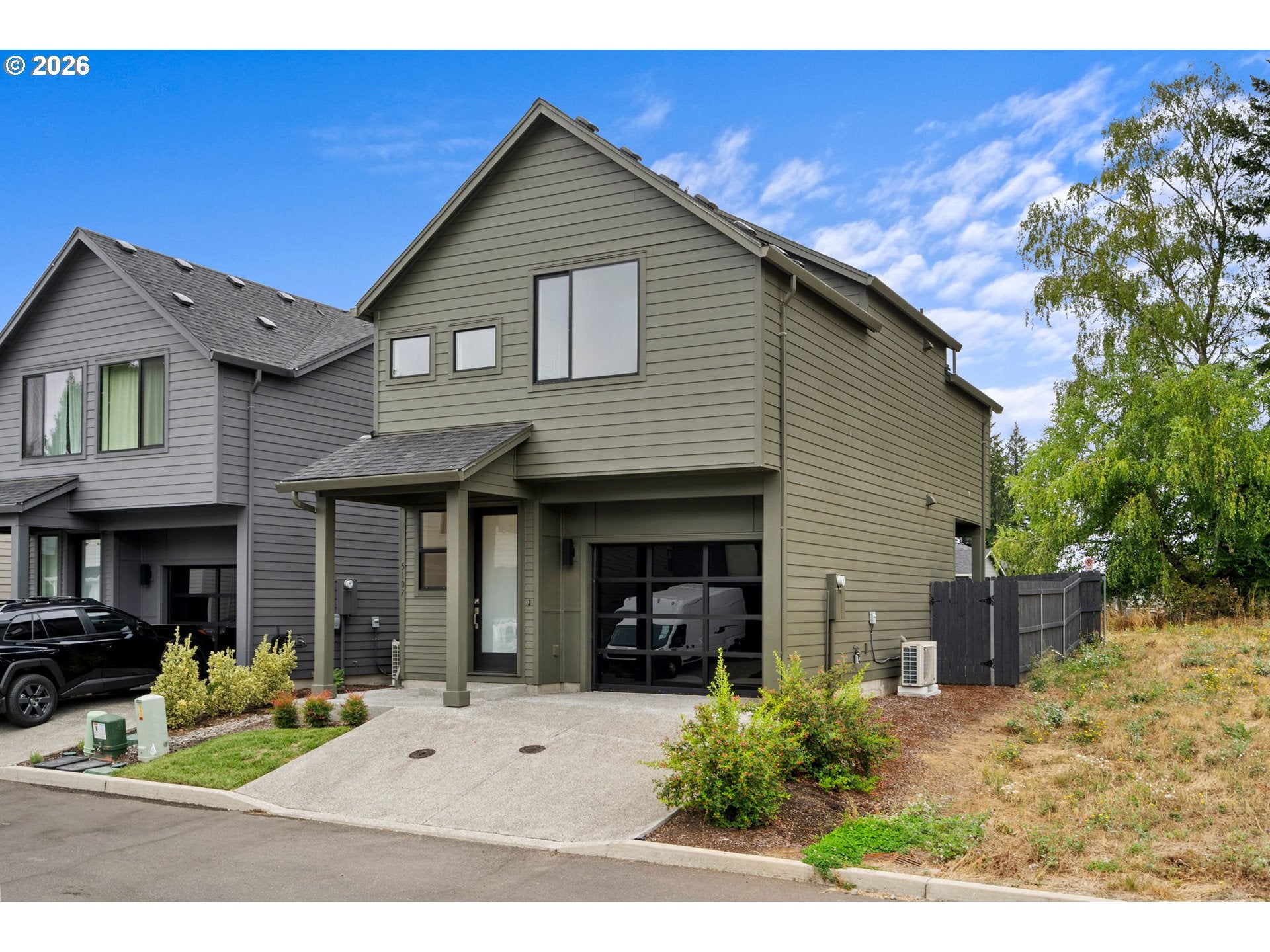 5107 NE 113TH LOOP