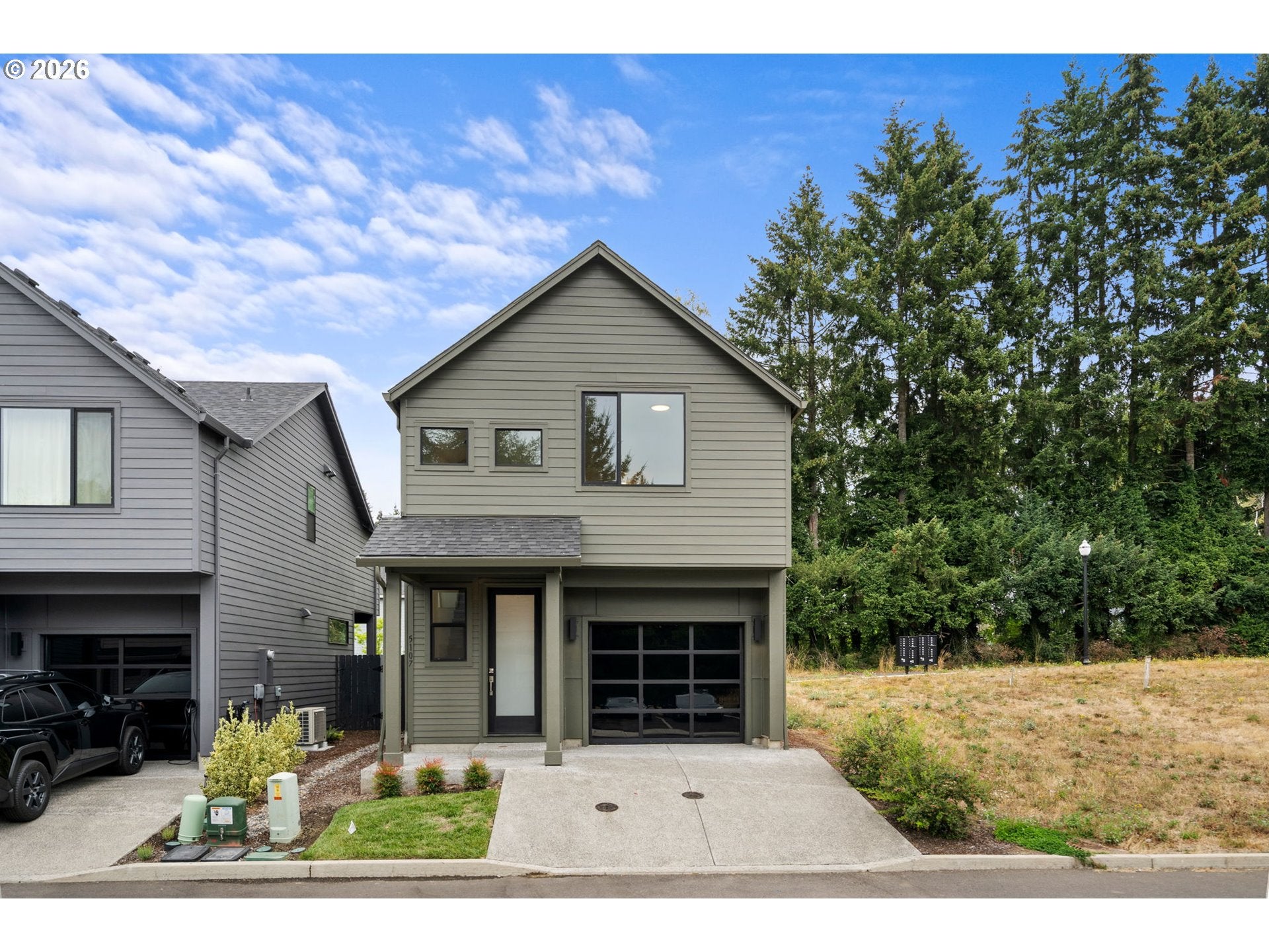 5107 NE 113TH LOOP
