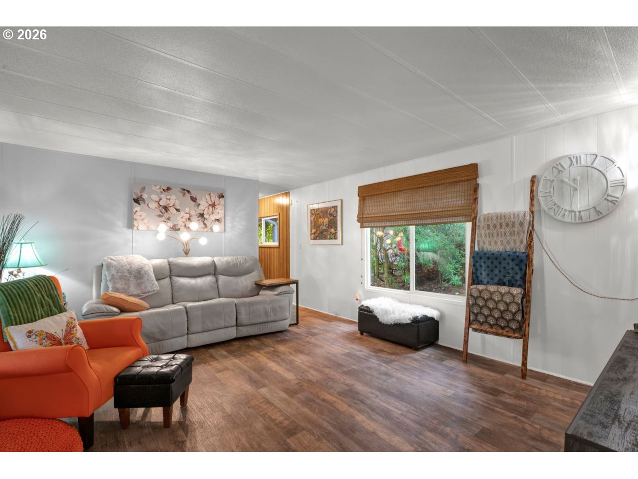 1600 RHODODENDRON DR 131