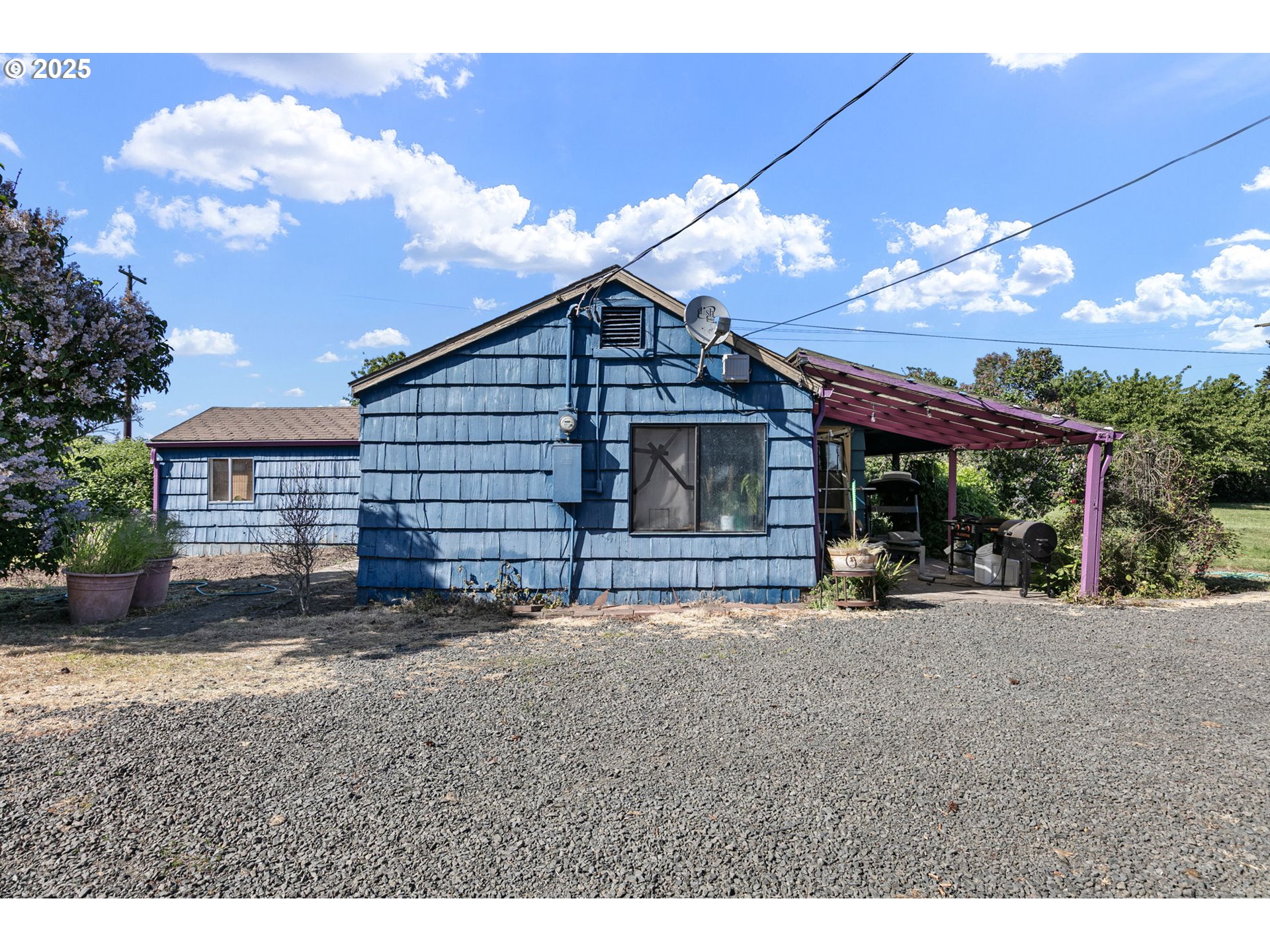 95288 HIGHWAY 99