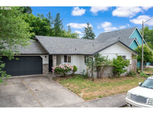 3774 HOMESTEAD CT NE, KEIZER, OR 97303 - Image 974acb2b331edf4bfbf4a8fd8e497c79/2345817380