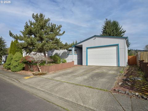 1835 HEARTWOOD DR Woodland WA 98674