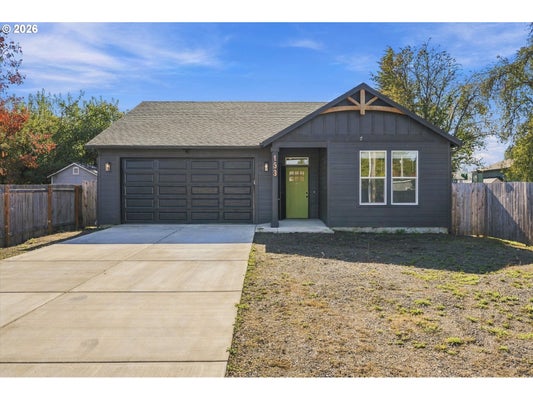 153 JOHN ST, KELSO, WA 98626 - Image 975adbb26bf135555decea2d826ab8b5/2116372956