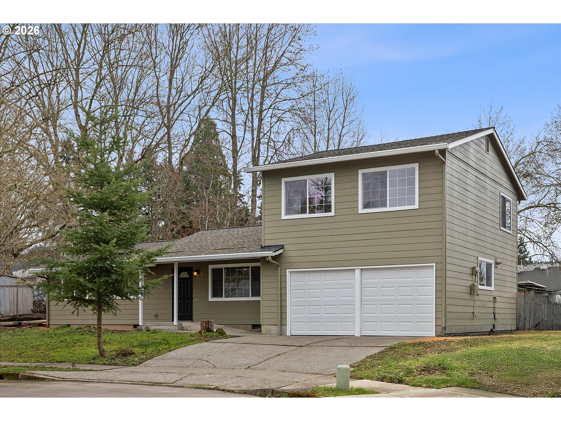 16820 SW CAMBRIDGE CT