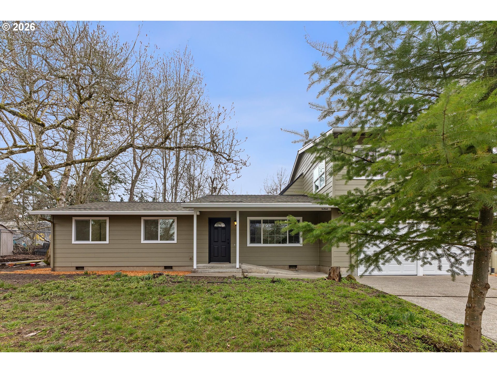 16820 SW CAMBRIDGE CT