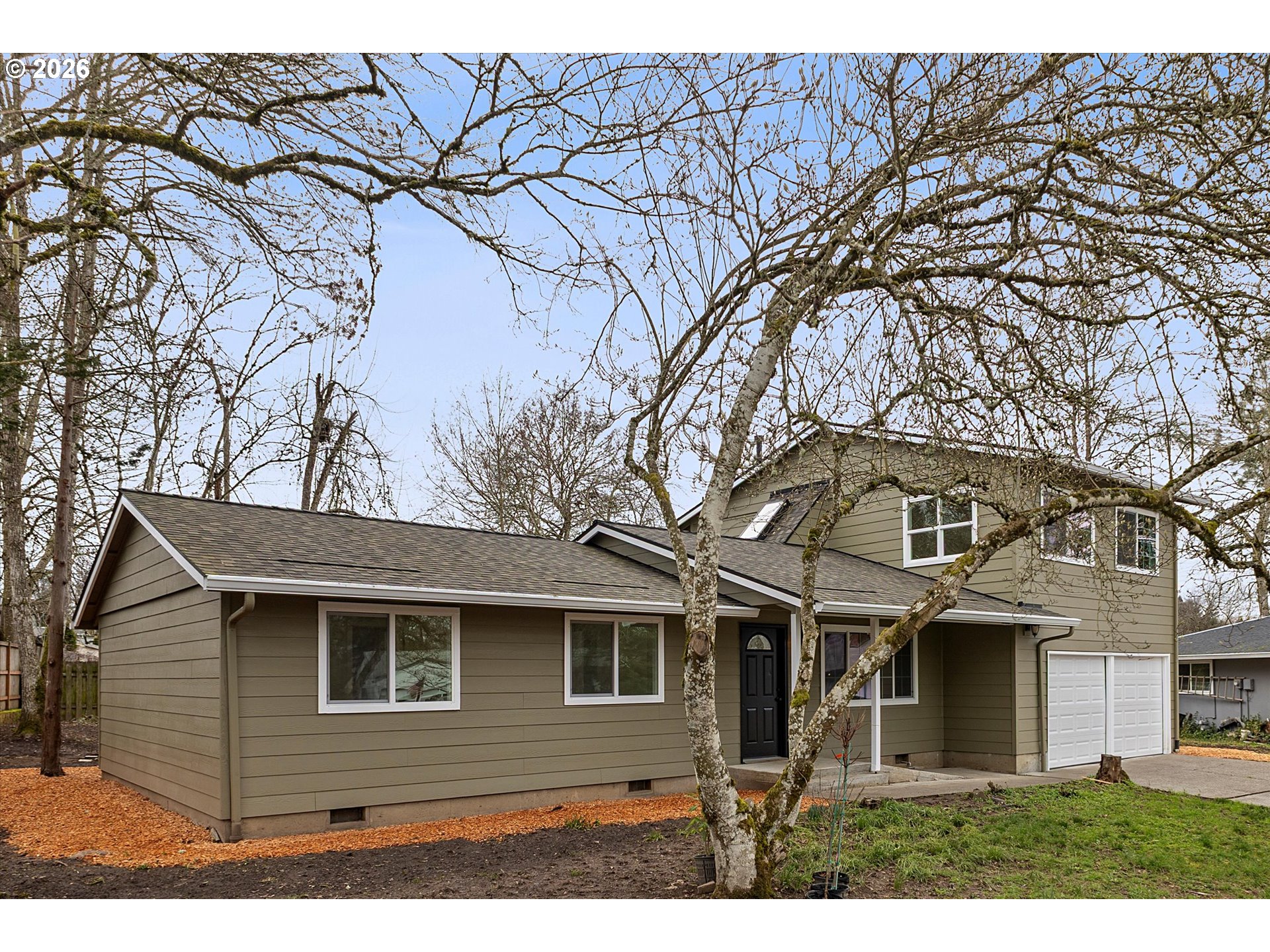 16820 SW CAMBRIDGE CT